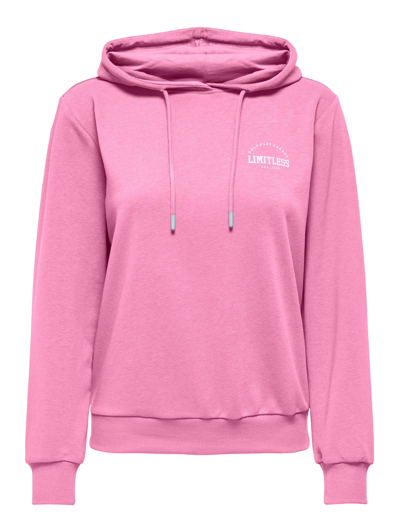Cava Hoodie