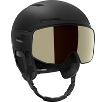 Driver Prime SIGMA Plus  Skihelm