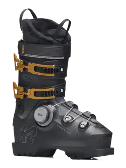 Anthem 85 BOA Skischoenen
