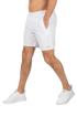 Wit