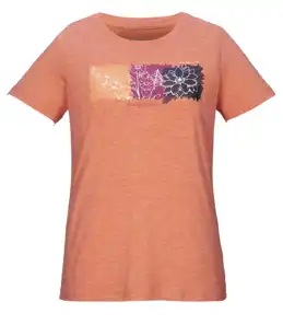 KOS 18 T-Shirt