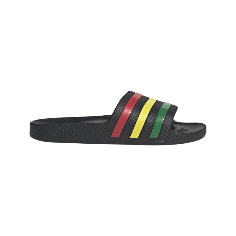 Adilette Aqua