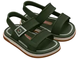Malaga Baby Sandalen