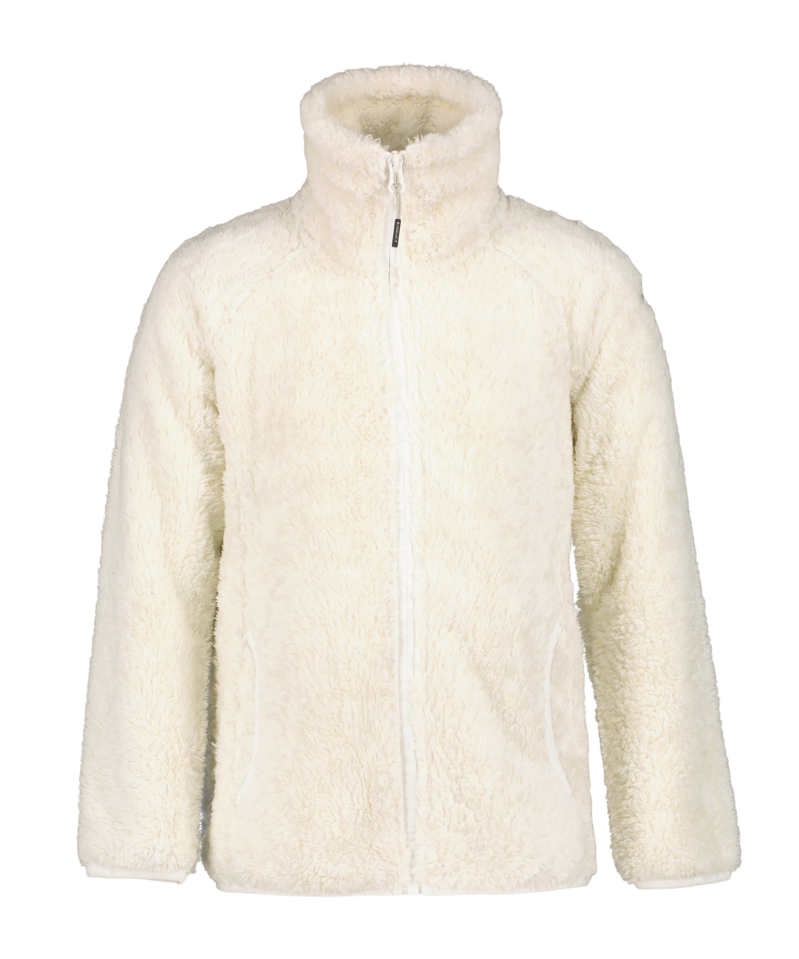 Loma Vest Junior