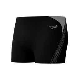 Eco+ Hyperboom Zwembroek
