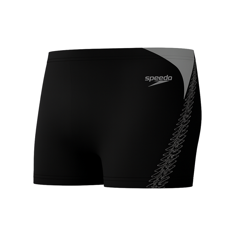 Eco+ Hyperboom Zwembroek