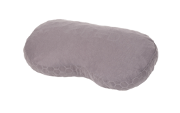 DeepSleep Pillow L