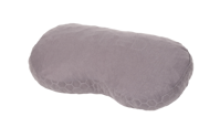 DeepSleep Pillow L