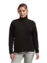 Zwart