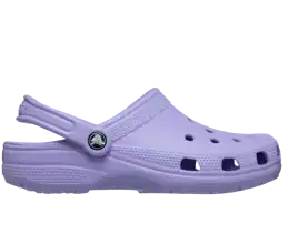 Classic Clog