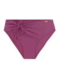 Wraper Bikinibroekje
