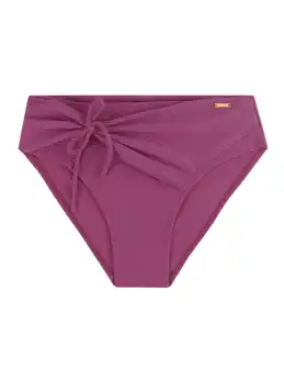 Wraper Bikinibroekje