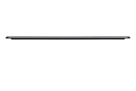 Viganella 135 Buscamper Deurlamp