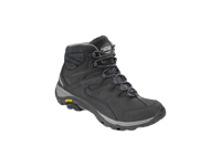 Caracas Lady Mid GTX Wandelschoen