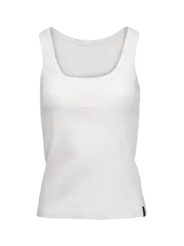 Toppira Top