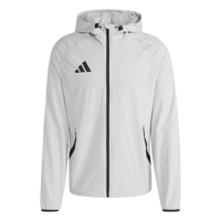 Tiro Travel Windbreaker