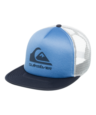 Foamslayer Trucker Cap