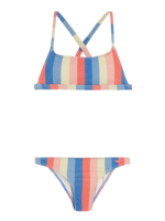 Alley Junior Bikini