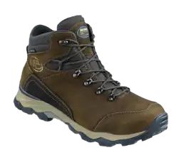 Eppan Gore-Tex Wandelschoen
