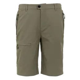 Highton II Shorts Long