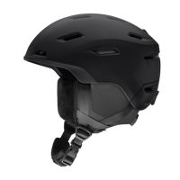 Descend Skihelm