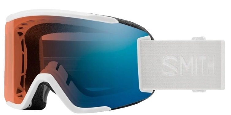 Smith Squad S Skibril