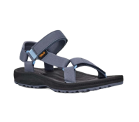 Winsted Sandalen