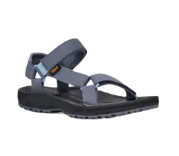 Winsted Sandalen