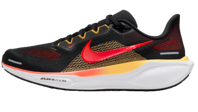 Pegasus 41 Hardloopschoen Heren