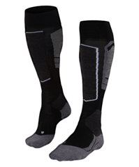 Sk4 Skisokken