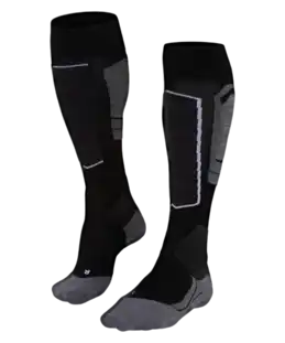 Sk4 Skisokken