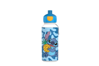 Drinkfles Pop-Up Campus 400 Ml