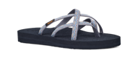 Olowahu Slippers