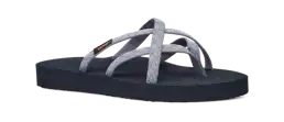 Olowahu Slippers
