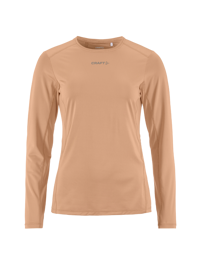 Adv Essence Shirt 2