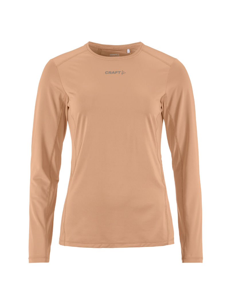 Adv Essence Shirt 2