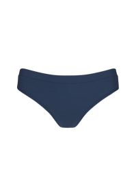 Solid Bikinibroek