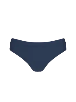 Solid Bikinibroek