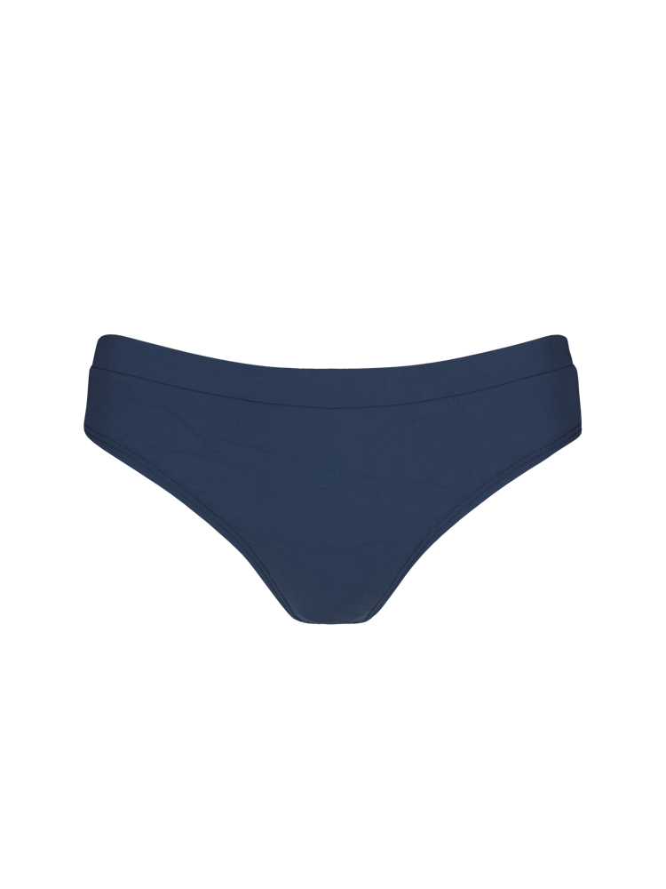 Solid Bikinibroek