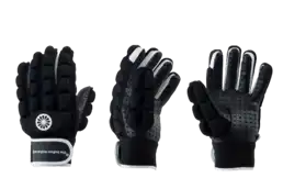 ACE 2.2 Full Foam Glove