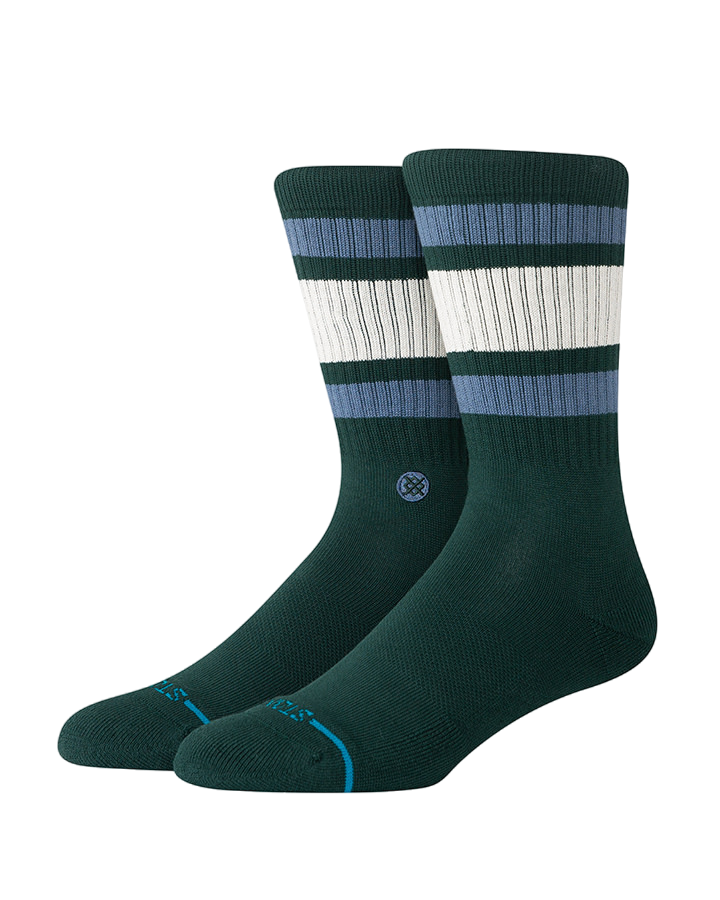 Stance Boyd Sokken