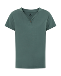 Lana T-shirt