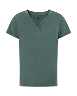 Lana T-shirt