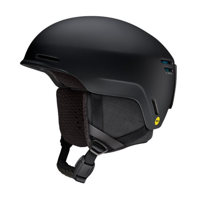 Method Pro Mips Skihelm