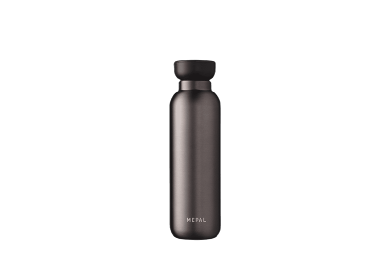 Isoleerfles Ellipse 500 ml