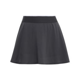 Match Tennisrok Pro