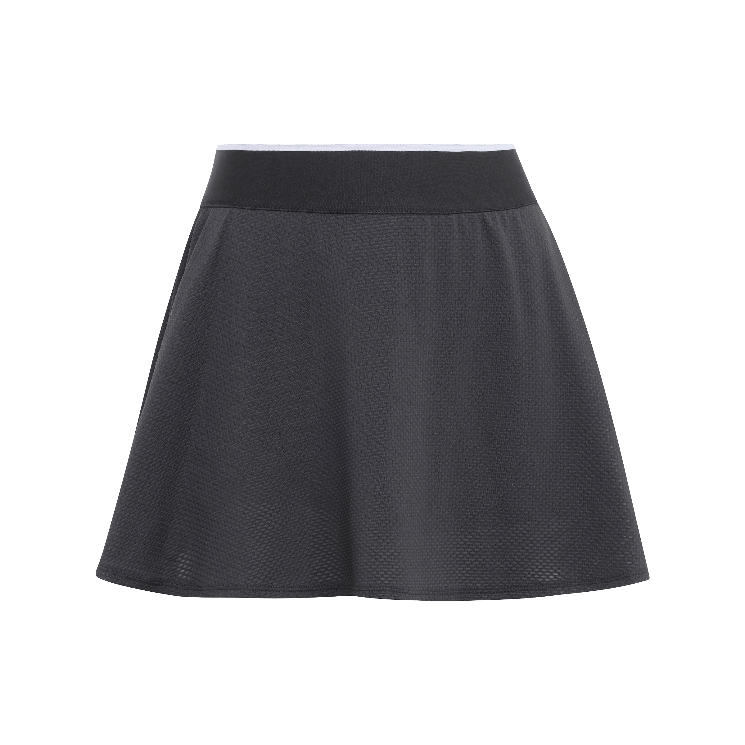 Match Tennisrok Pro