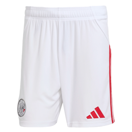 Ajax Amsterdam 25/26 Thuisshort