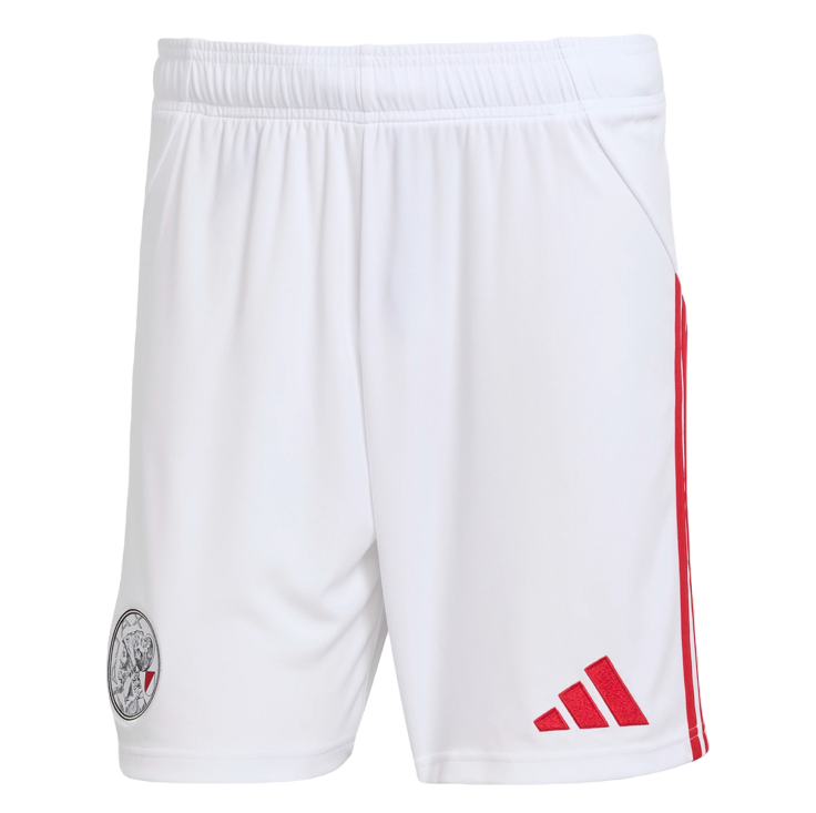 Ajax Amsterdam 25/26 Thuisshort