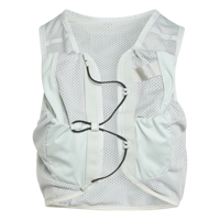 Hardloopvest